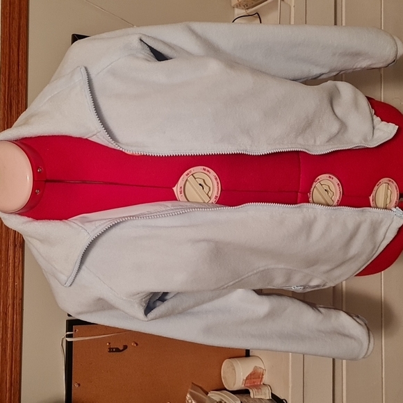 Beautiful Columbia jacket - Picture 5 of 11